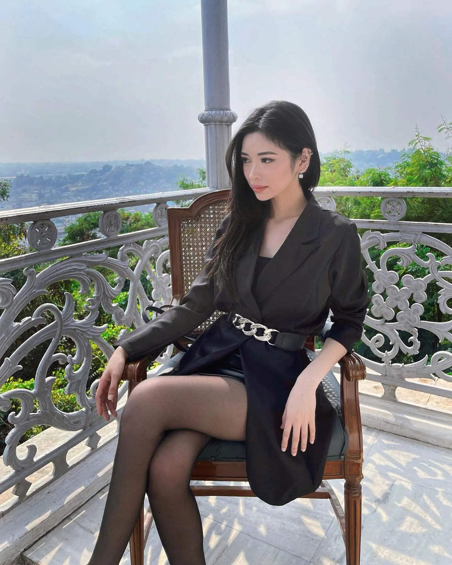 Bianca Yao - bianca-yao-10.webp